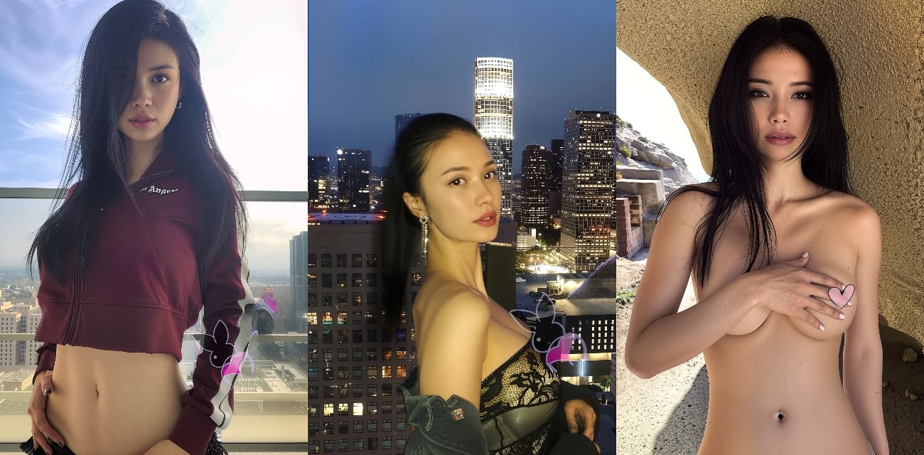 每日大赛黑料官方网站,每日最新成人赛事,吃瓜娱乐第一线.每日大赛黑料每天更新吃瓜热点事件,网红明星黑料,精彩福利视频.热门吃瓜,学生校园,看片娱乐,网黄福利,海角乱伦,精选探花,电影动漫,猎奇百科,特殊癖好应有尽有.每日大赛黑料入口