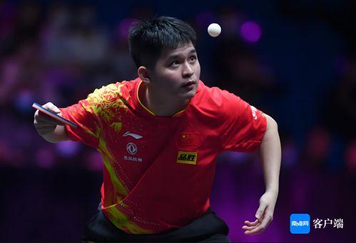 林诗栋,青春逐梦，谱写时代华章