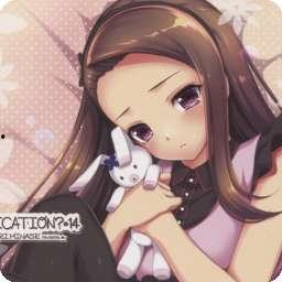 邪恶漫画漫画全彩,荒诞幽默，挑战你的笑点极限