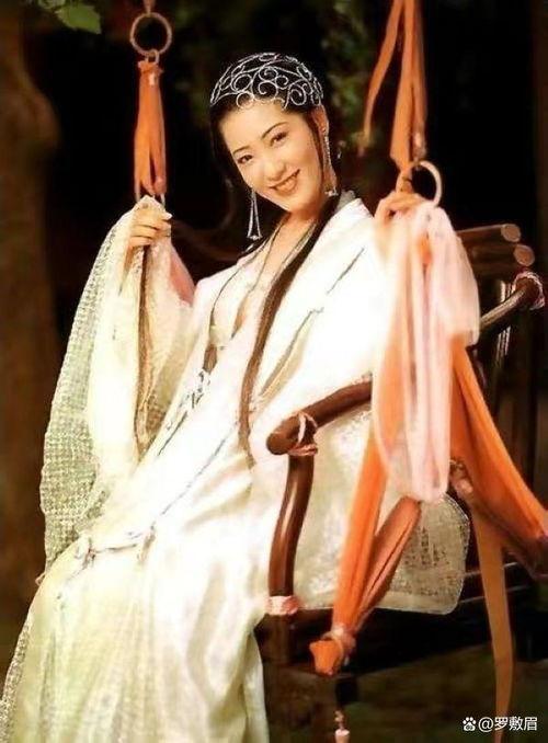 新金瓶梅电影,再现古典名着，激情与欲望的视觉盛宴