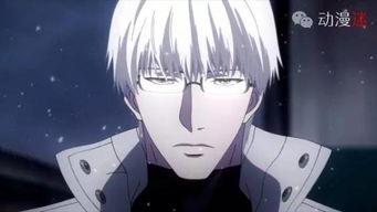 大绅士漫画,幽默风趣的绅士生活画卷