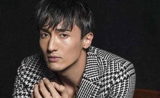 张译娱乐吃瓜君是谁啊视频